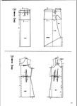  003nPhwtgy6WC2asqF95f&690 (511x700, 78Kb)