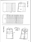  003nPhwtgy6WC2azyg434&690 (511x700, 115Kb)