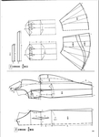  003nPhwtgy6WC2d6Di2da&690 (510x700, 114Kb)