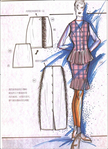  003nPhwtgy6WC2dWP5f51&690 (508x700, 407Kb)