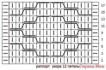 66-14 (369x245, 93Kb)