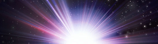 5945380_2pant (546x153, 15Kb)