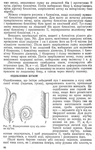 Превью 1_PГЎgina_087 (443x700, 312Kb)