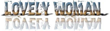 5145824_cooltext137881208544750 (423x122, 77Kb)