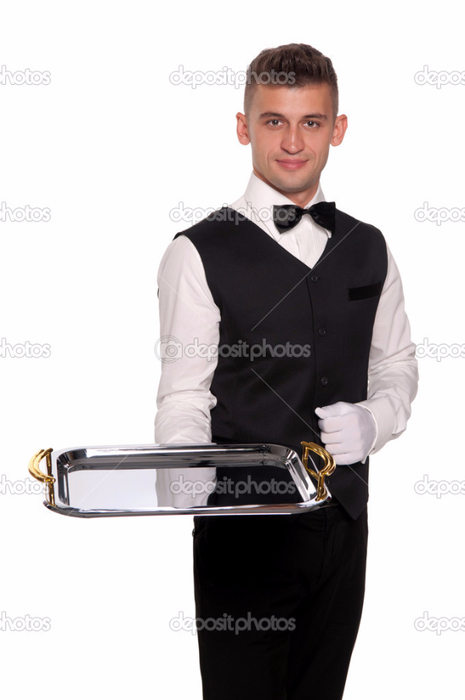 depositphotos_9852364-stock-photo-a-young-boy-waiter-with (465x700, 142Kb)