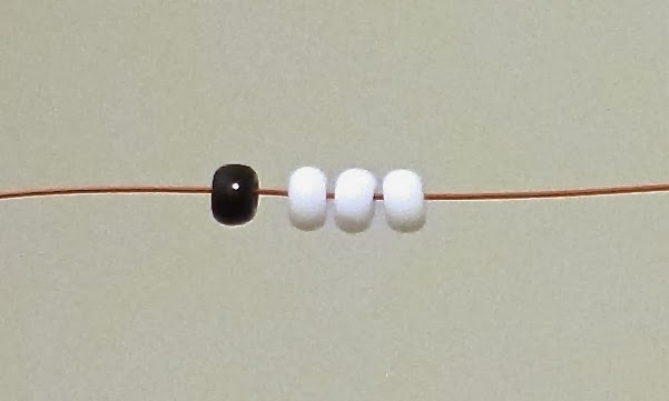 beaded-fox-02 (601x361, 67Kb)