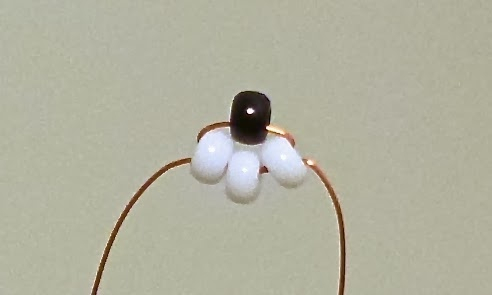 beaded-fox-04 (492x295, 48Kb)