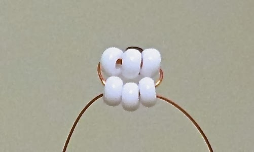 beaded-fox-07 (501x300, 57Kb)