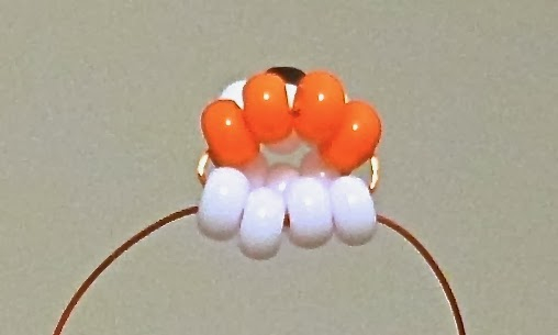 beaded-fox-09 (508x305, 71Kb)