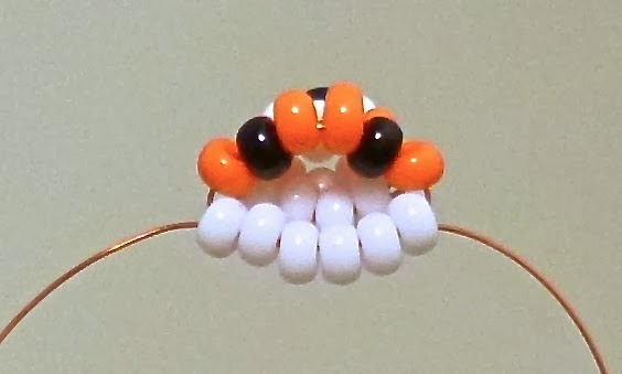 beaded-fox-11 (564x339, 87Kb)