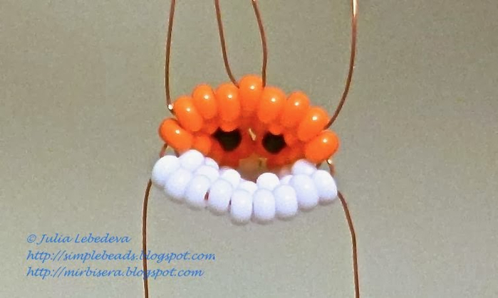beaded-fox-17 (700x419, 184Kb)
