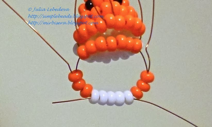 beaded-fox-19 (700x419, 207Kb)