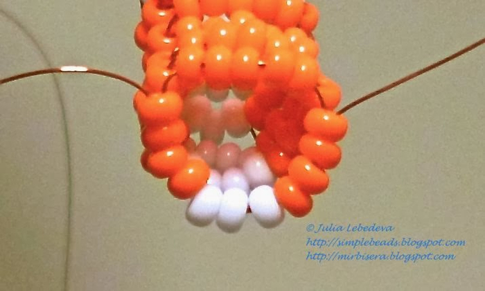 beaded-fox-25 (700x420, 206Kb)