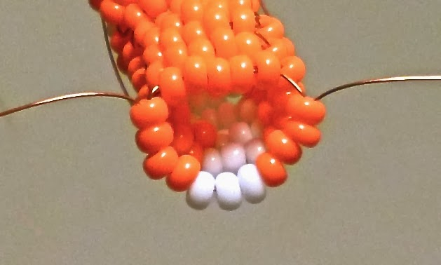 beaded-fox-27-1 (629x378, 124Kb)