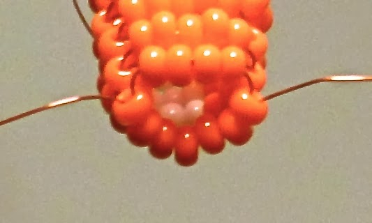 beaded-fox-28 (533x320, 97Kb)