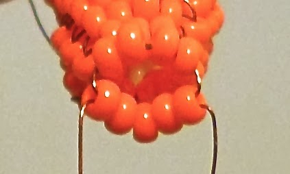 beaded-fox-30 (423x254, 68Kb)