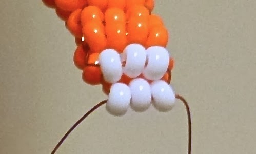 beaded-fox-32 (499x300, 73Kb)