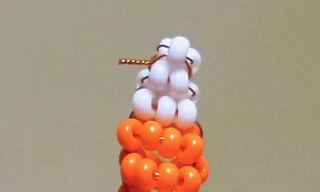 beaded-fox-36 (623x373, 89Kb)