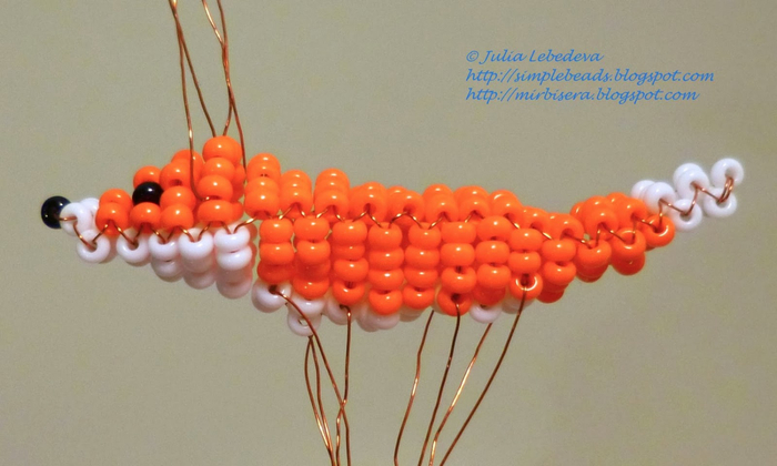 beaded-fox-38 (700x420, 244Kb)
