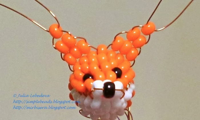 beaded-fox-40 (700x420, 213Kb)