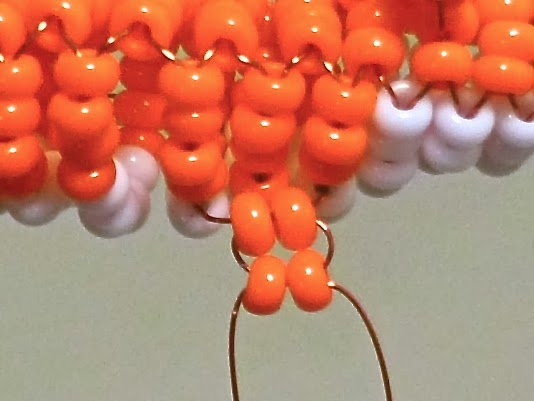 beaded-fox-42 (534x401, 146Kb)