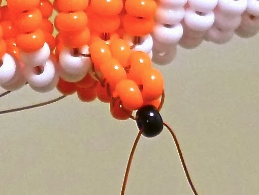 beaded-fox-44 (510x383, 122Kb)