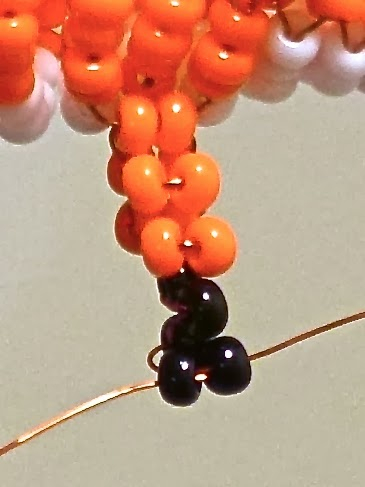 beaded-fox-46 (365x487, 113Kb)