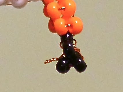 beaded-fox-48 (426x320, 67Kb)