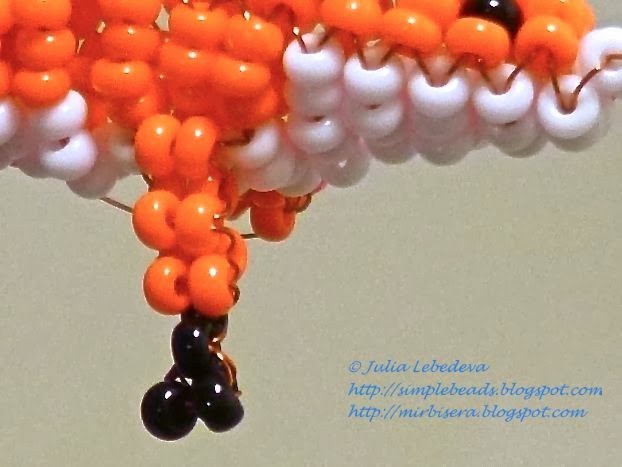 beaded-fox-50 (622x467, 178Kb)