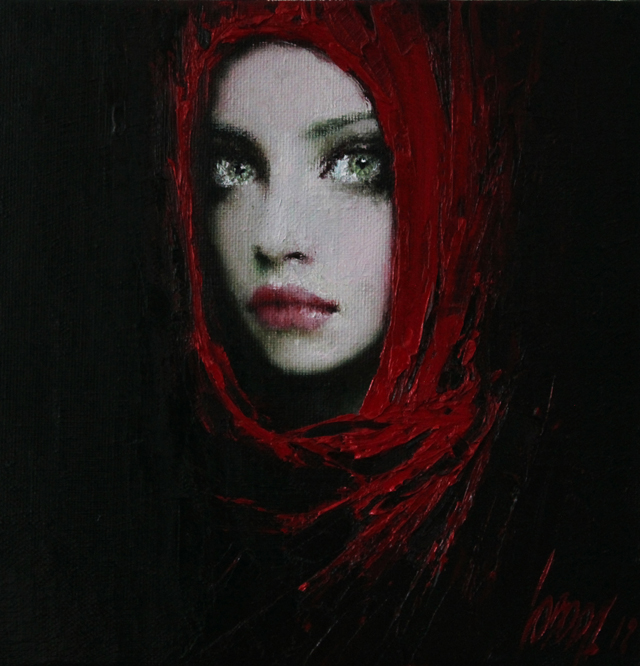 1827016_Hannah_40_x_40_cm_ (640x666, 282Kb)
