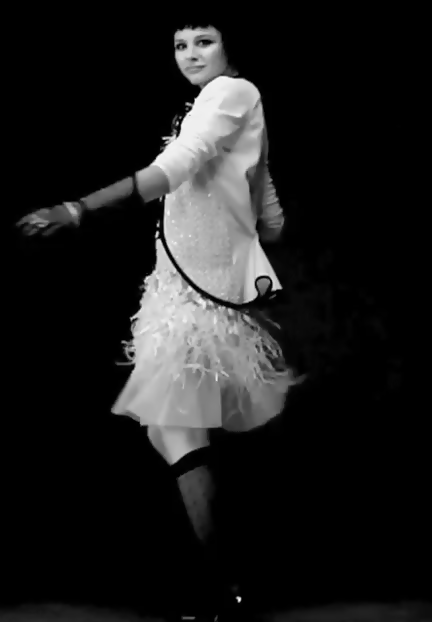 1827016_image_mp4 (432x622, 1955Kb)