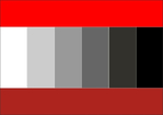  2 (567x400, 31Kb)