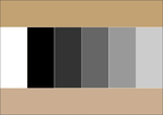  23 (567x400, 29Kb)
