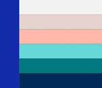  50033707_22 (600x518, 37Kb)