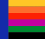  50033629_20 (576x497, 38Kb)