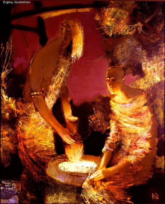 1827016_1385211699kolodets_sveta_120h100_ (566x700, 193Kb)