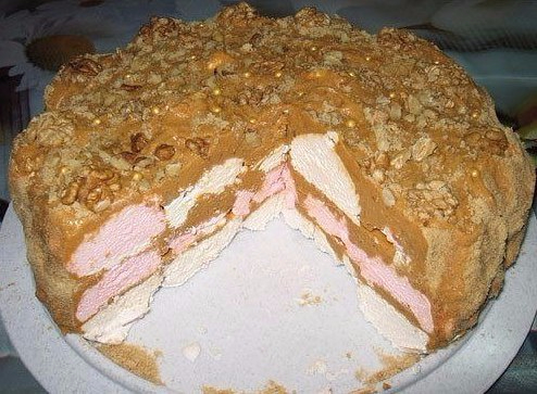 PzcpnuovLto (494x363, 217Kb)