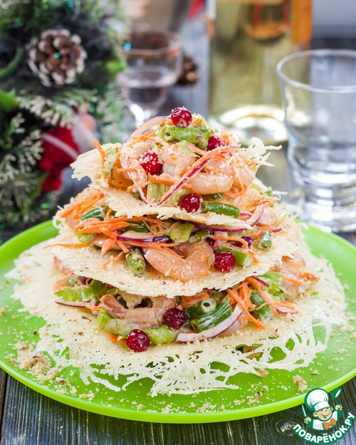 Оригинальные новые салаты рецепты с простые и вкусные Оригинальные новые салаты рецепты с простые и вкусные