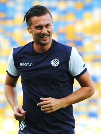 4208855_DneprHajduk_4 (422x559, 52Kb)