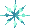 0_dc305_1вбorig (30x28, 1Kb)