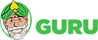 casinoguru-logo (143x59, 10Kb)
