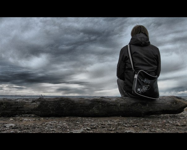 6120542_145 (604x486, 49Kb)