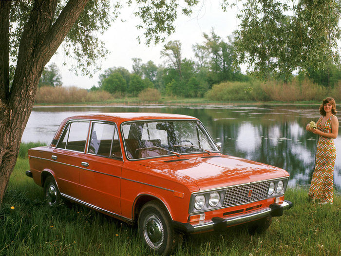Lada_2106_Sedan_1975 (700x525, 613Kb)