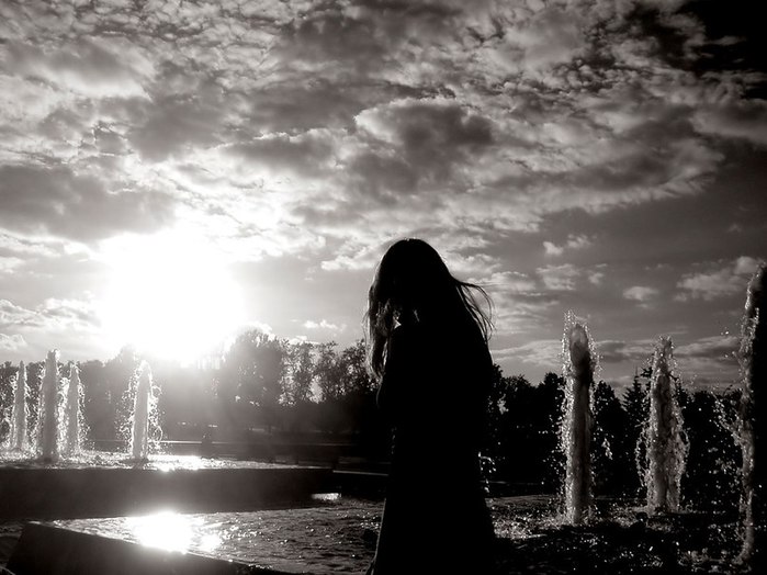 6120542_kTyFwp5SuuE (700x524, 73Kb)