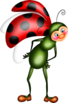 kit_strawberry fairy(26)DE (266x400, 108Kb)