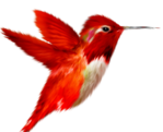  kit_strawberry fairy(30)DE (473x384, 173Kb)
