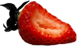  kit_strawberry fairy(32)DE (400x240, 139Kb)
