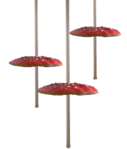  kit_strawberry fairy(40)DE (426x500, 93Kb)
