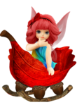  kit_strawberry fairy(66)DE (443x600, 353Kb)