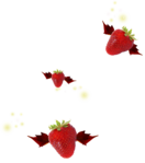  kit_strawberry fairy(70)DE (531x600, 139Kb)